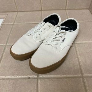 Vans chima pro